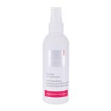 Ziaja Med Capillary Treatment Soothing