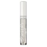 Barry M Coco Loco Lip Oil