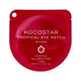 Kocostar Eye Mask Tropical Eye Patch
