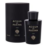 Acqua di Parma Signatures Of The Sun Oud
