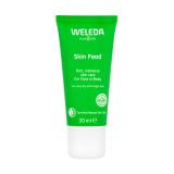 Weleda Skin Food Face & Body