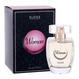 ELODE Woman