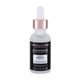 Revolution Skincare Skincare 15% Niacinamide