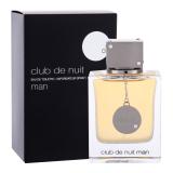 Armaf Club de Nuit Man