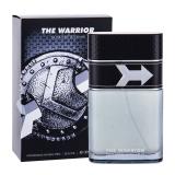 Armaf The Warrior