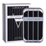 Armaf Ventana