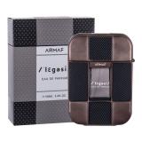 Armaf Legasi