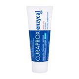 Curaprox Enzycal 950