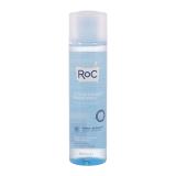 RoC Perfecting Toner