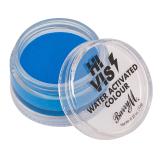 Barry M Hi Vis Water Activated Colour