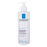 La Roche-Posay Toleriane Caring Wash