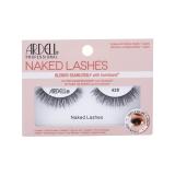 Ardell Naked Lashes 428