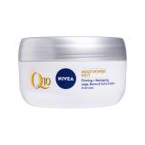 Nivea Q10 Plus Firming Reshaping Cream