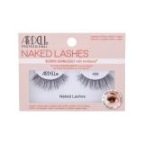 Ardell Naked Lashes 426