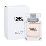 Karl Lagerfeld Karl Lagerfeld For Her Eau de Parfum für Frauen 85 ml