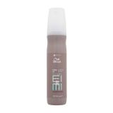 Wella Professionals Eimi Nutricurls Fresh Up