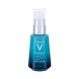Vichy Minéral 89 Eyes