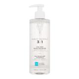 Vichy Pureté Thermale One Step Micellar Water