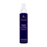 Alterna Caviar Anti-Aging Replenishing Moisture Leave-In Conditioner