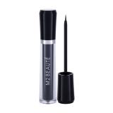 M2 Beauté Eyelash Activating Serum