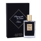 By Kilian The Cellars Playing with the Devil Eau de Parfum für Frauen 50 ml