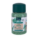Kneipp Cold Season Mineral Bath Salt