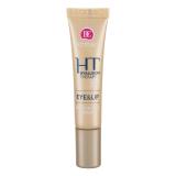 Dermacol 3D Hyaluron Therapy Eye&Lip Wrinkle Filler Cream