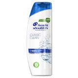 Head & Shoulders Classic Clean