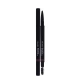 Shiseido Brow InkTrio