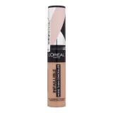 L'Oréal Paris Infaillible More Than Concealer