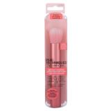 Real Techniques Brushes Light Layer Complexion