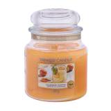 Yankee Candle Calamansi Cocktail