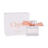 Chloé Rose Tangerine