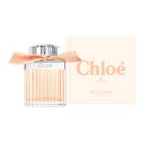 Chloé Rose Tangerine
