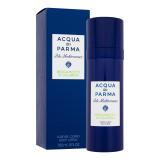 Acqua di Parma Blu Mediterraneo Bergamotto di Calabria