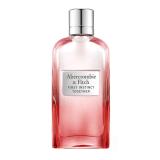 Abercrombie & Fitch First Instinct Together