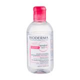BIODERMA Sensibio H2O AR