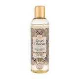 Tesori d´Oriente Rice & Tsubaki Oils
