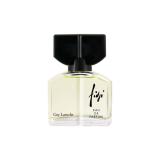 Guy Laroche Fidji