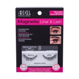 Ardell Magnetic Liner & Lash Demi Wispies