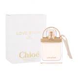 Chloé Love Story