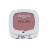 L'Oréal Paris True Match Le Blush