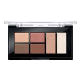 Rimmel London Mini Power Palette