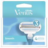 Gillette Venus Smooth
