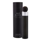 Perry Ellis 360° Black
