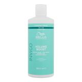 Wella Professionals Invigo Volume Boost