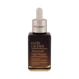 Estée Lauder Advanced Night Repair Multi-Recovery Complex