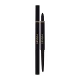 Sensai Lasting Eyeliner Pencil