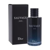 Dior Sauvage