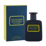Trussardi Riflesso Blue Vibe